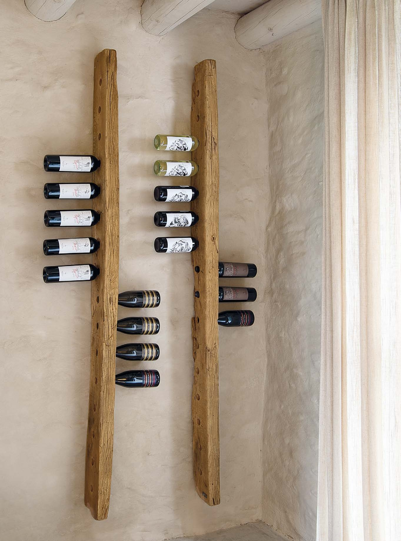 155 sommelier