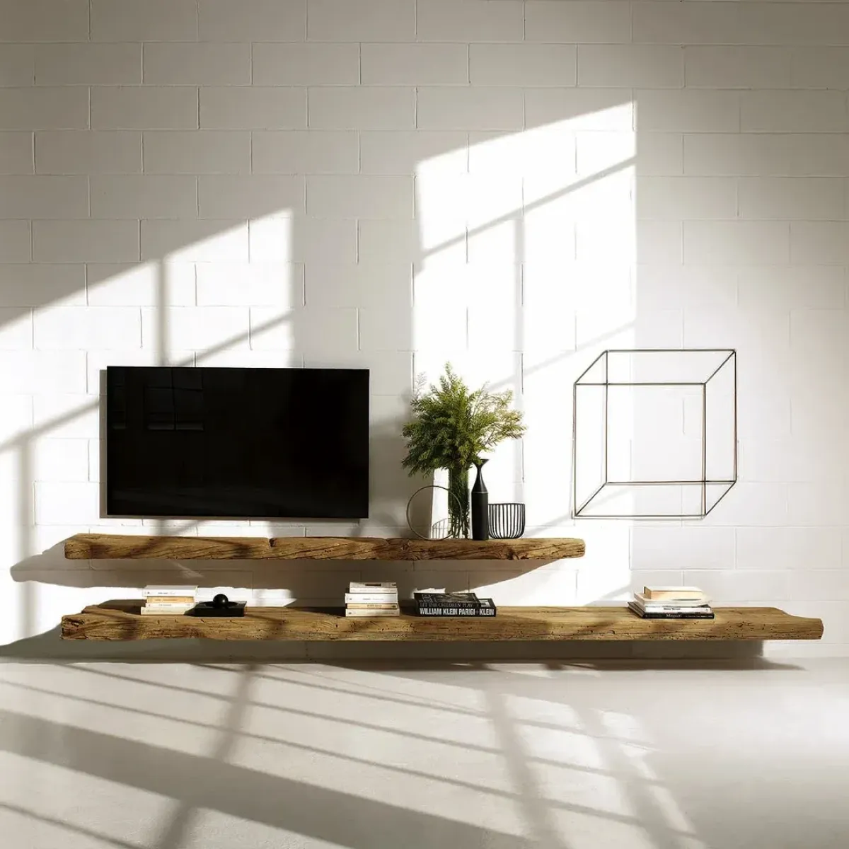 014 Naturedesign location