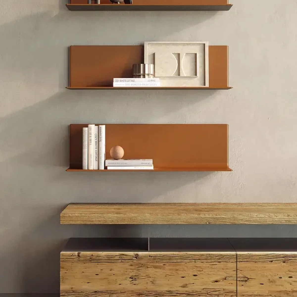 Pag 118 08 HQ spenta