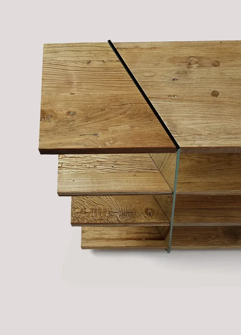 Craft vetro 0044