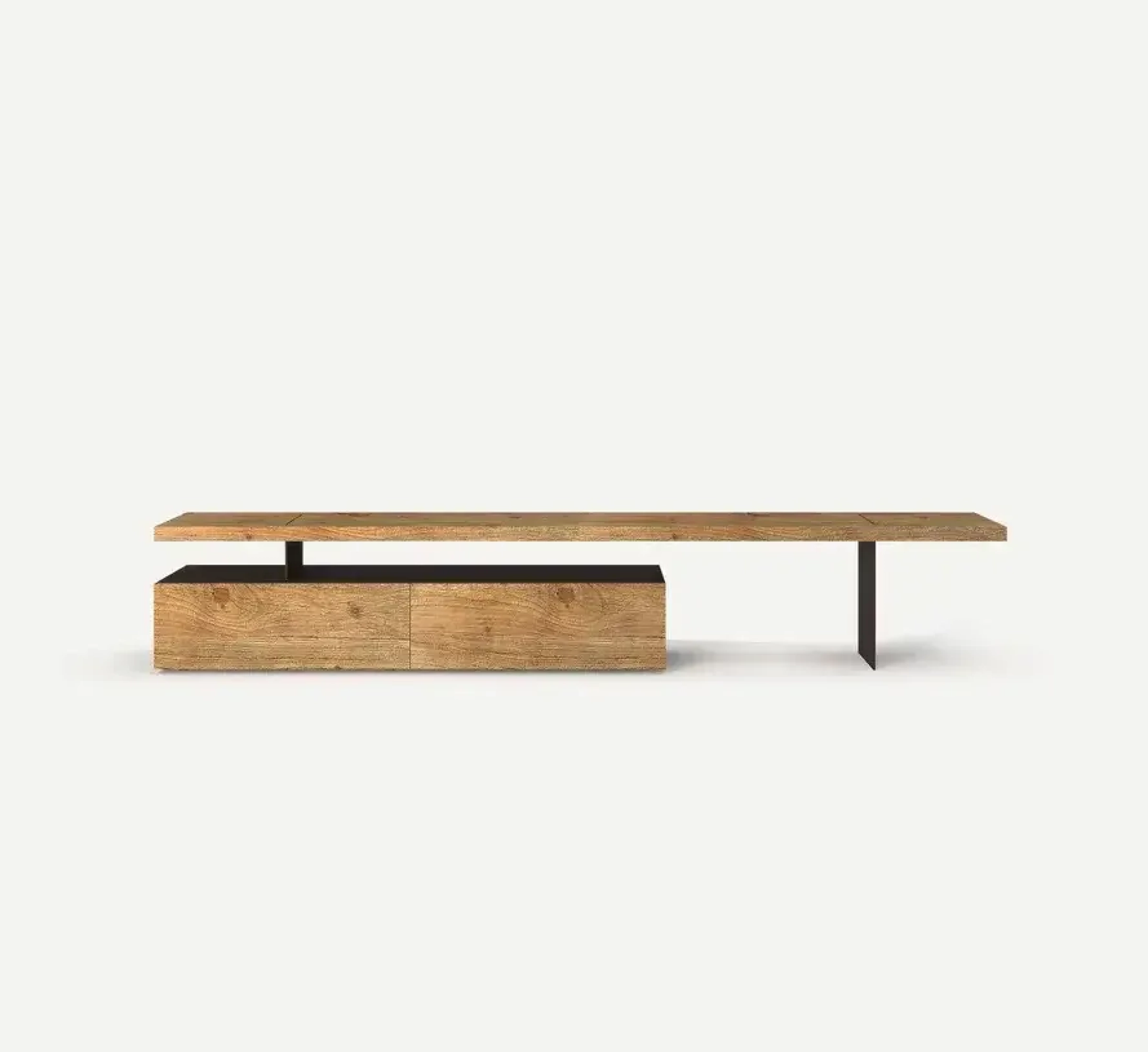 Grote Line Box Line Box · Naturedesign