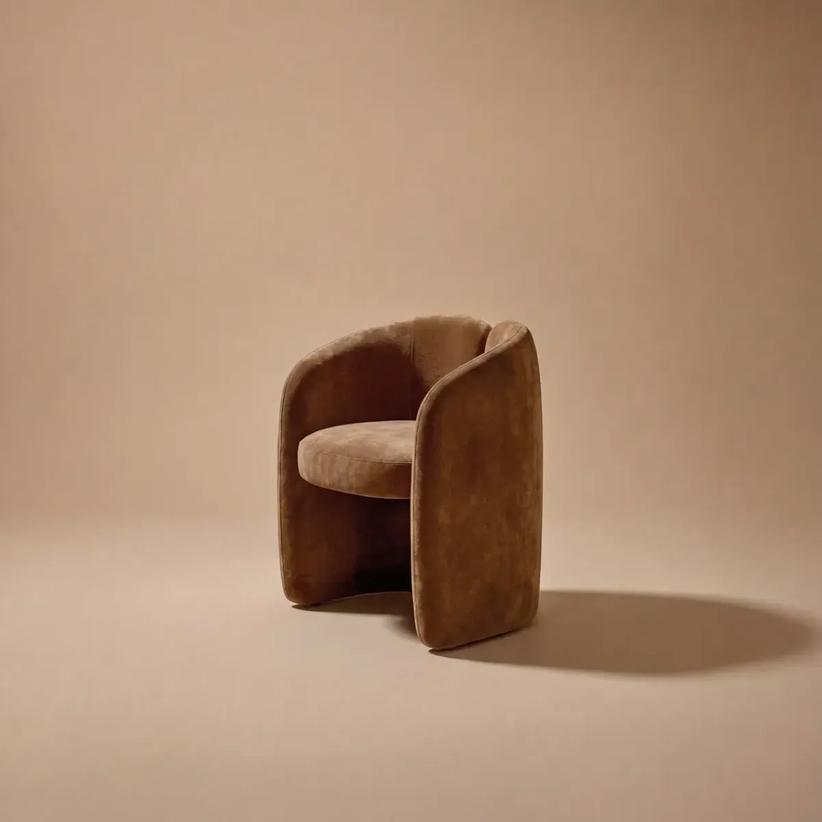 Blossom armchair naturedesign 3