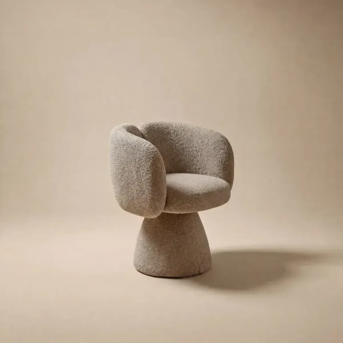 Blossom twist naturedesign 3