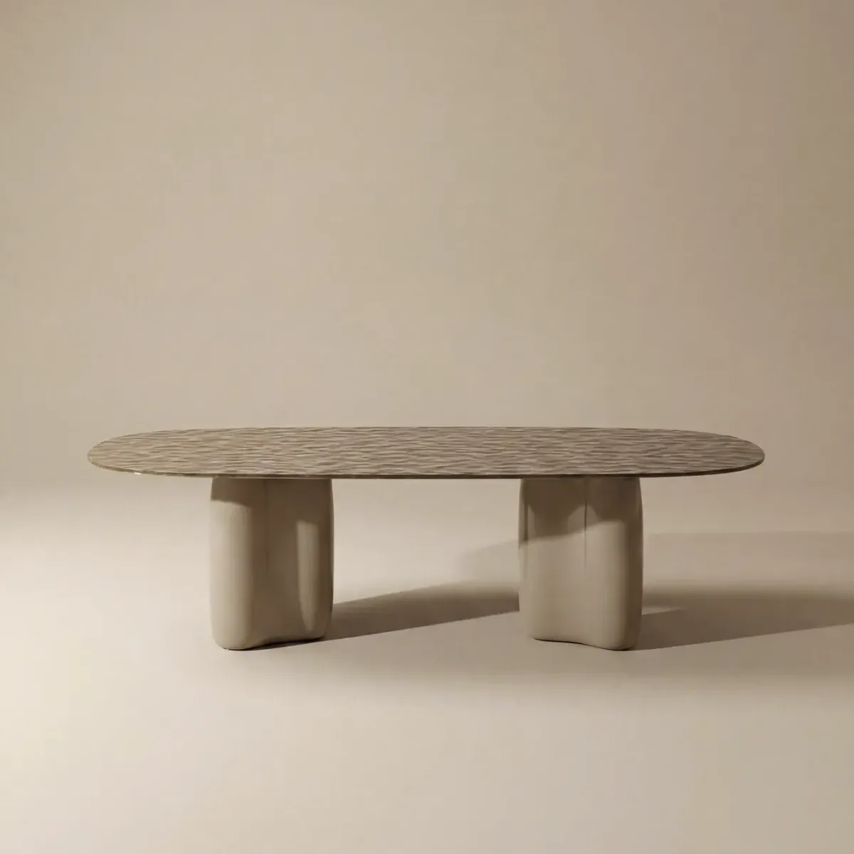 Clover naturedesign 7