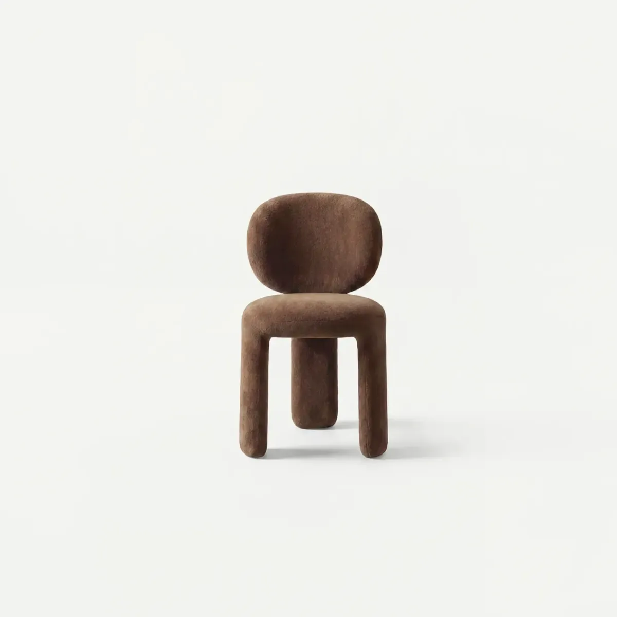 Copertina sedia blend