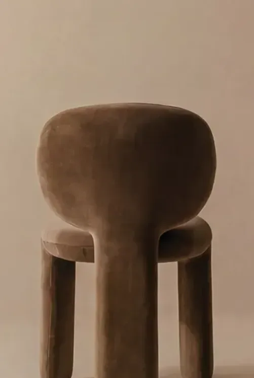 Blend naturedesign 1 1