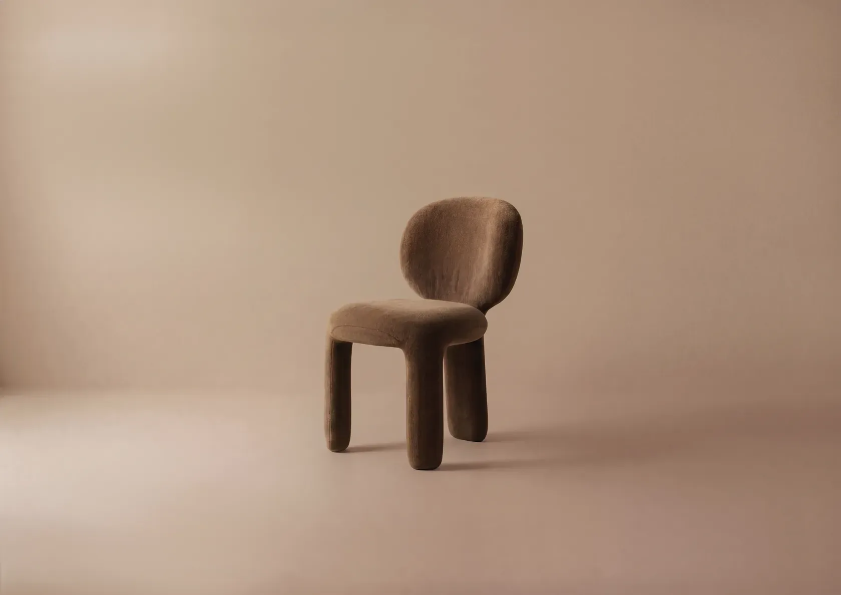 Blend naturedesign 2