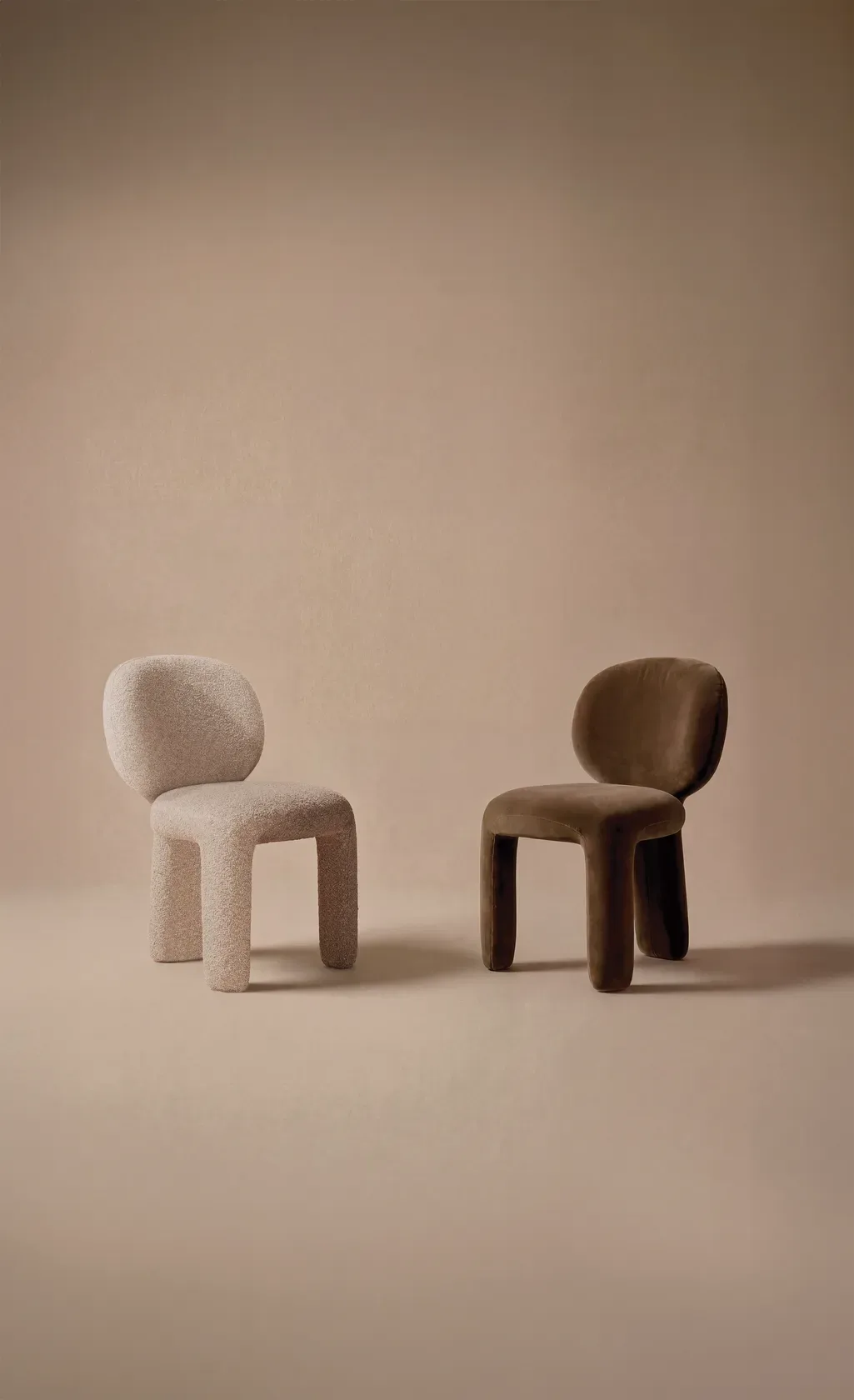 Blend naturedesign 3