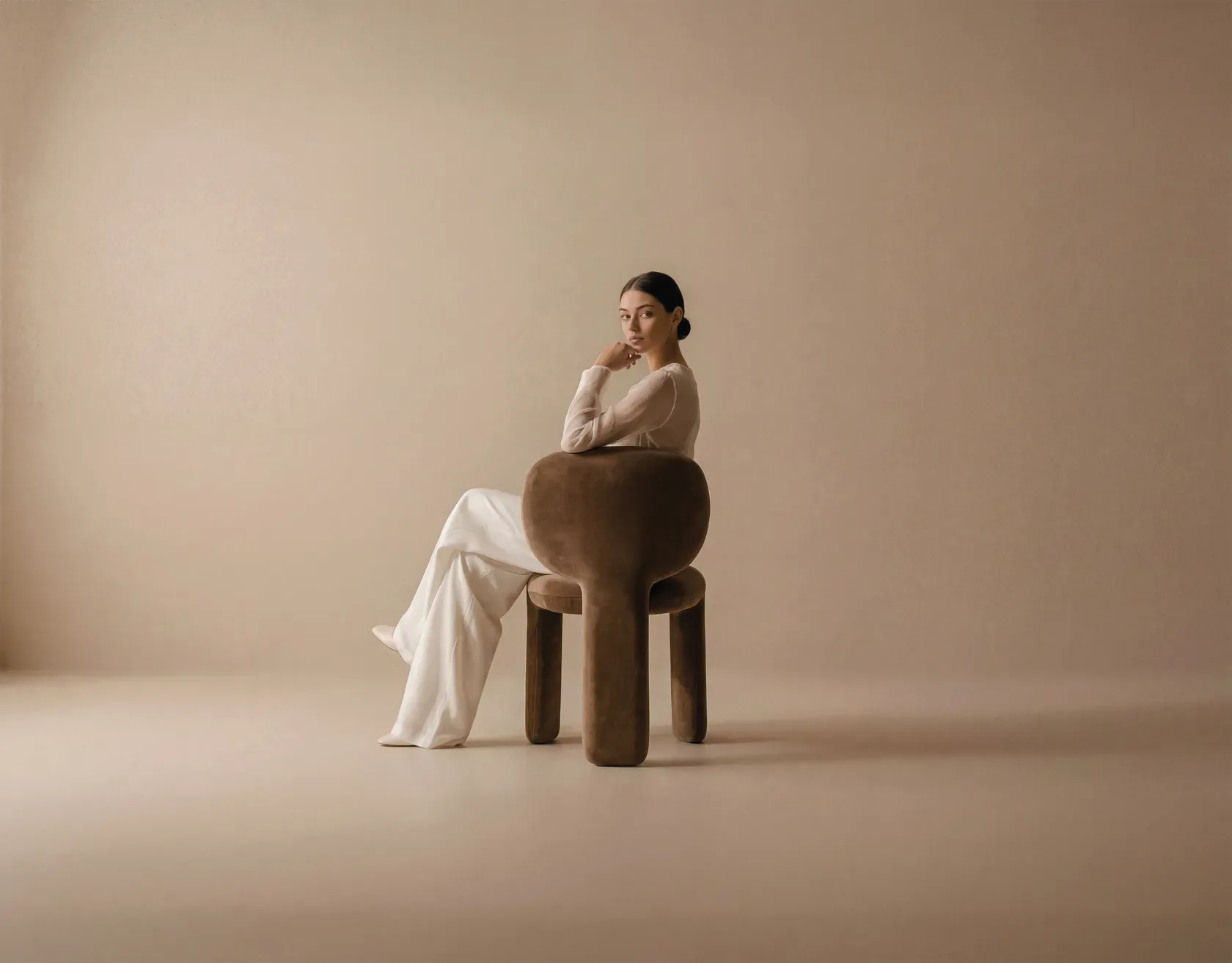 Blend naturedesign 4