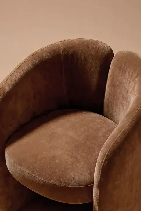 Blossom armchair naturedesign 1 1