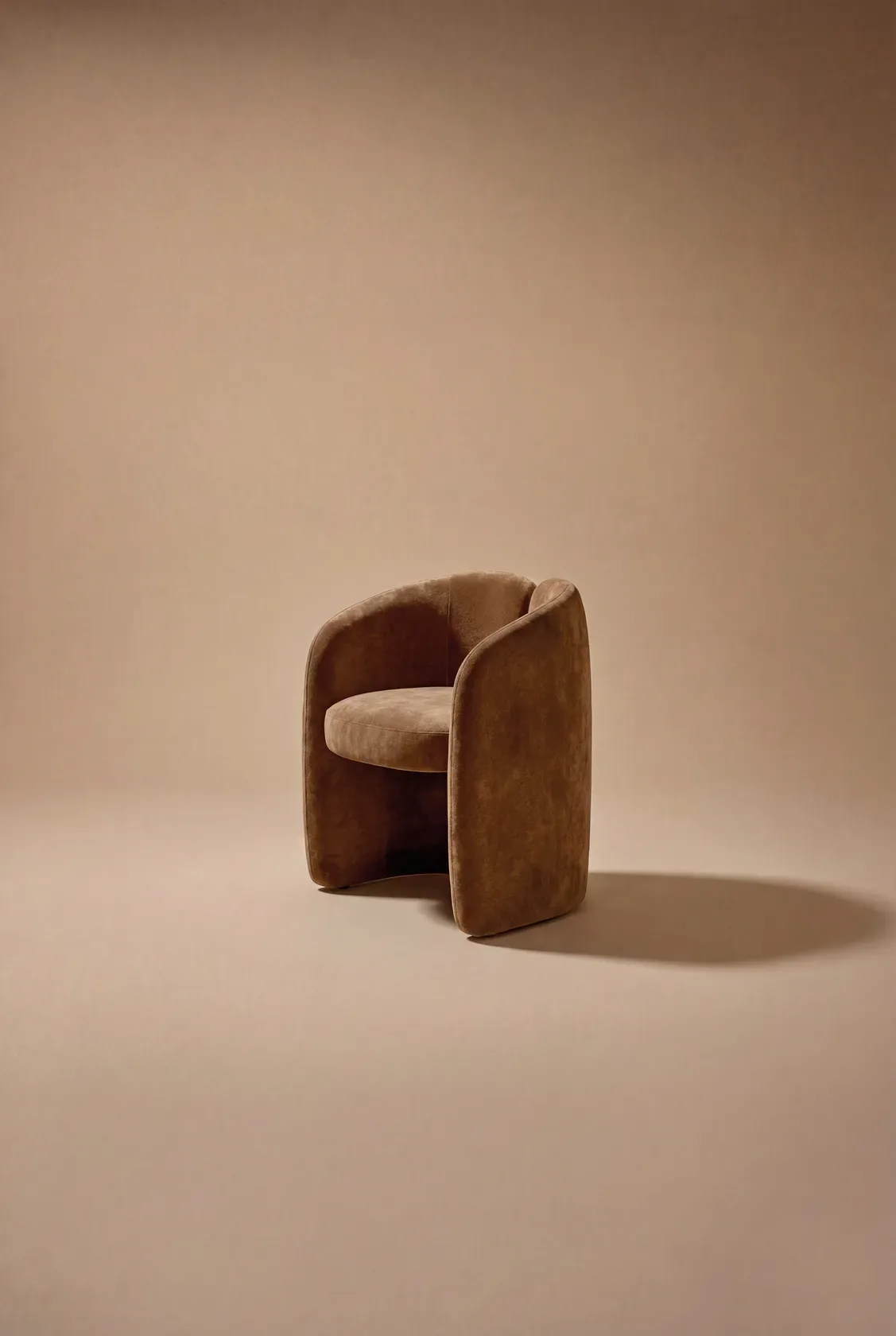 Blossom armchair naturedesign 3