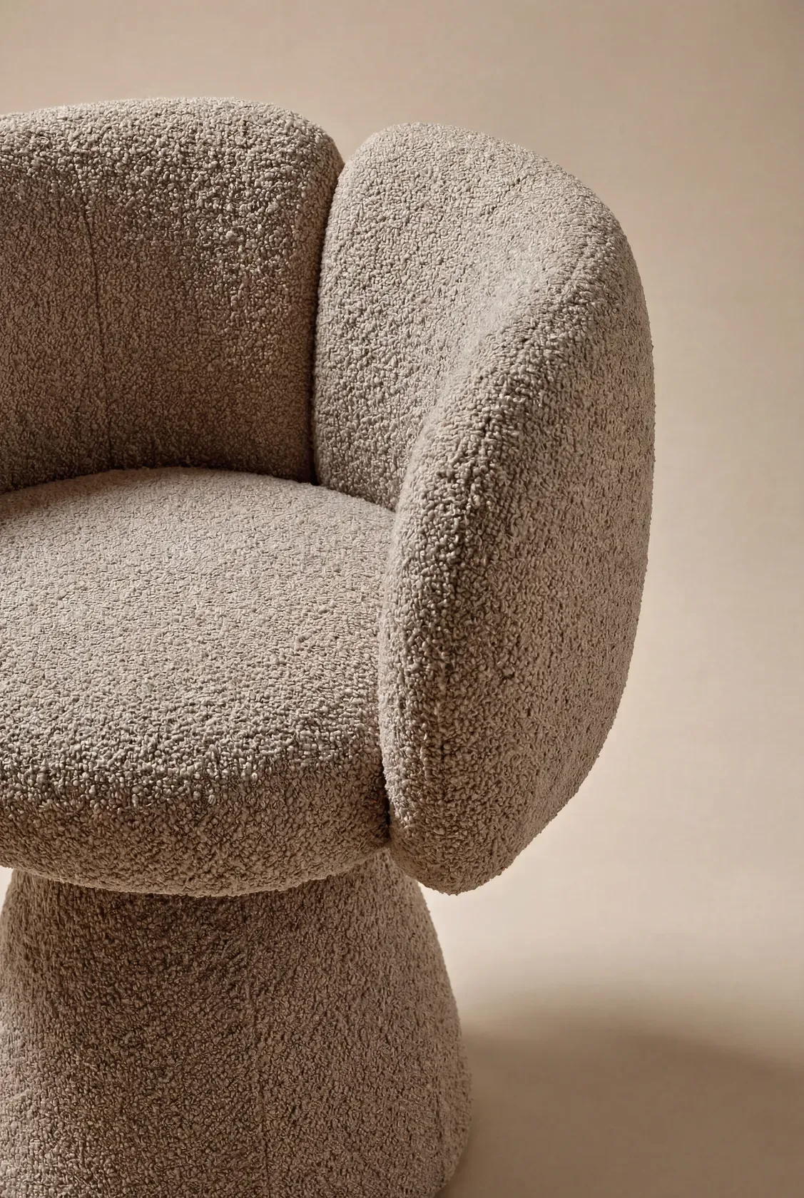 Blossom twist naturedesign 1