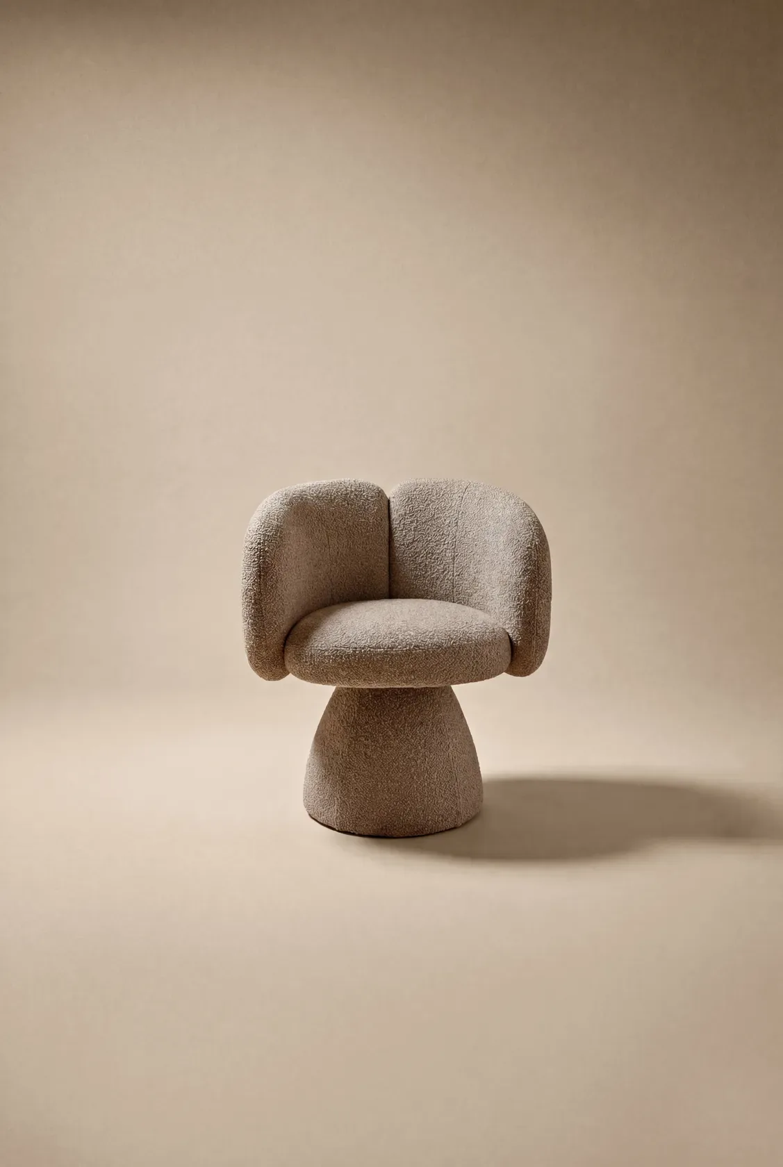 Blossom twist naturedesign 2