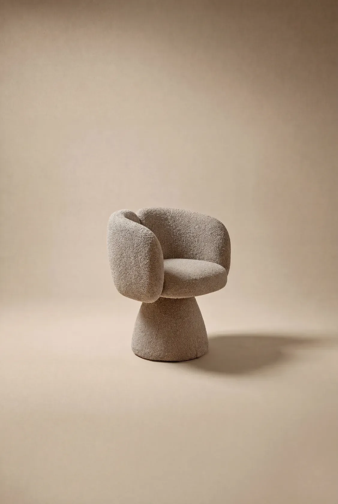 Blossom twist naturedesign 3