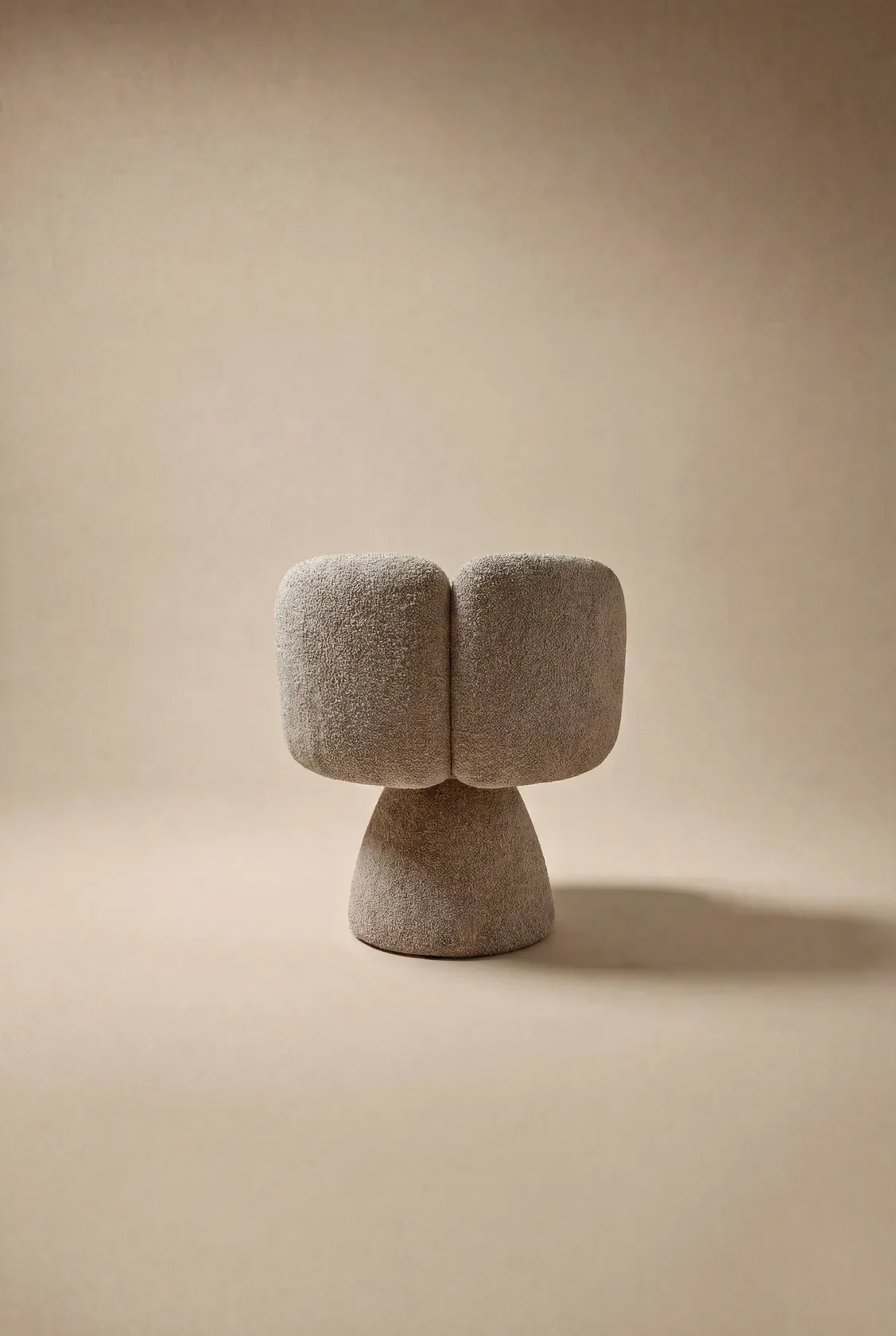 Blossom twist naturedesign 4