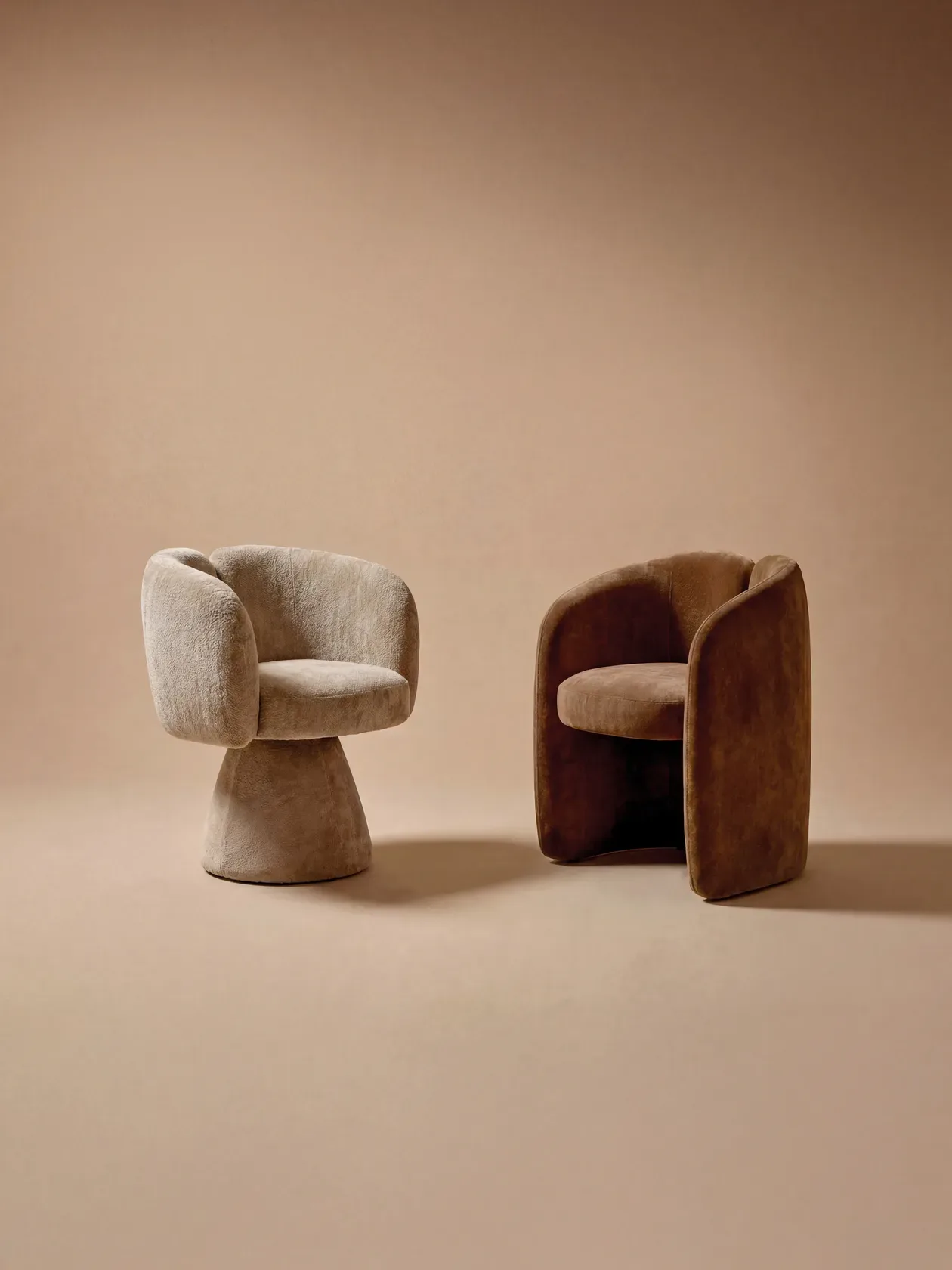 Blossom twist naturedesign 5