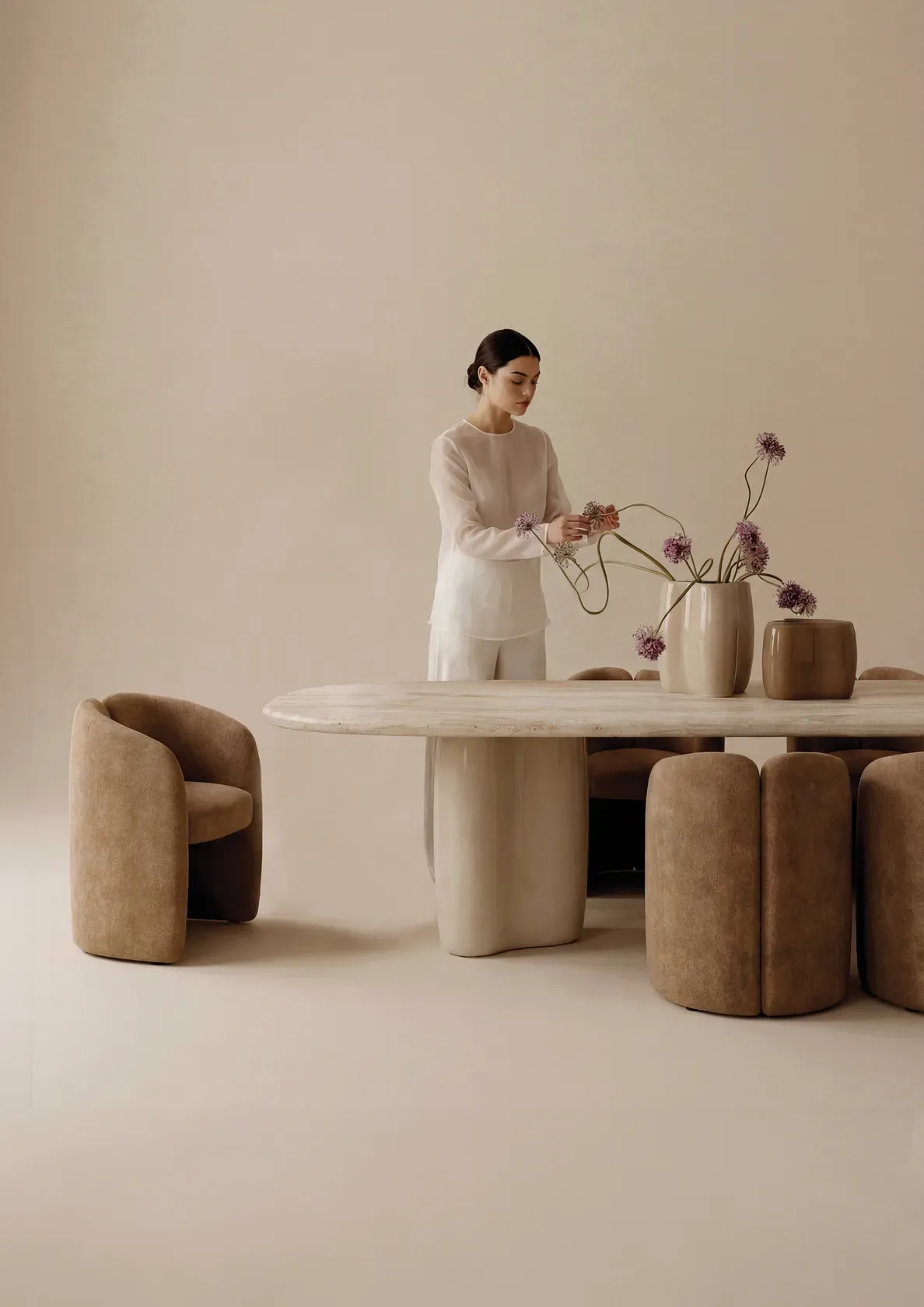 Clover naturedesign 1