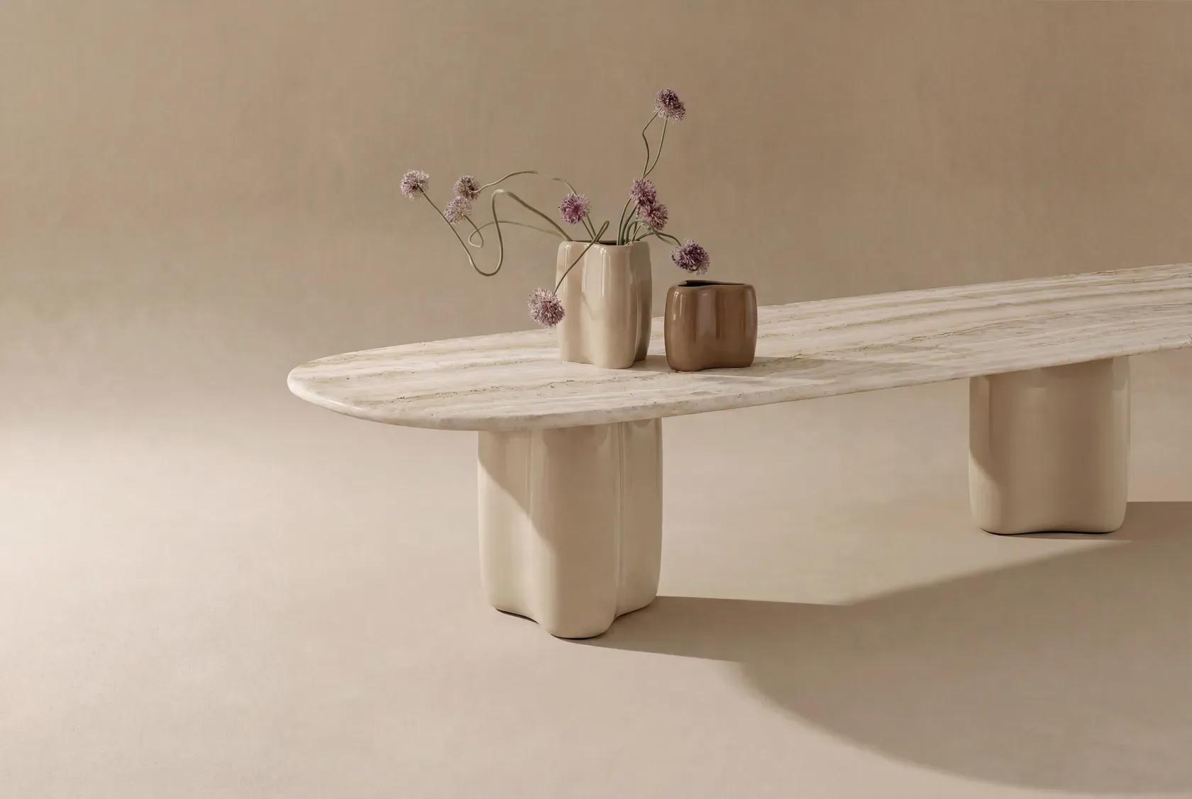 Clover naturedesign 3