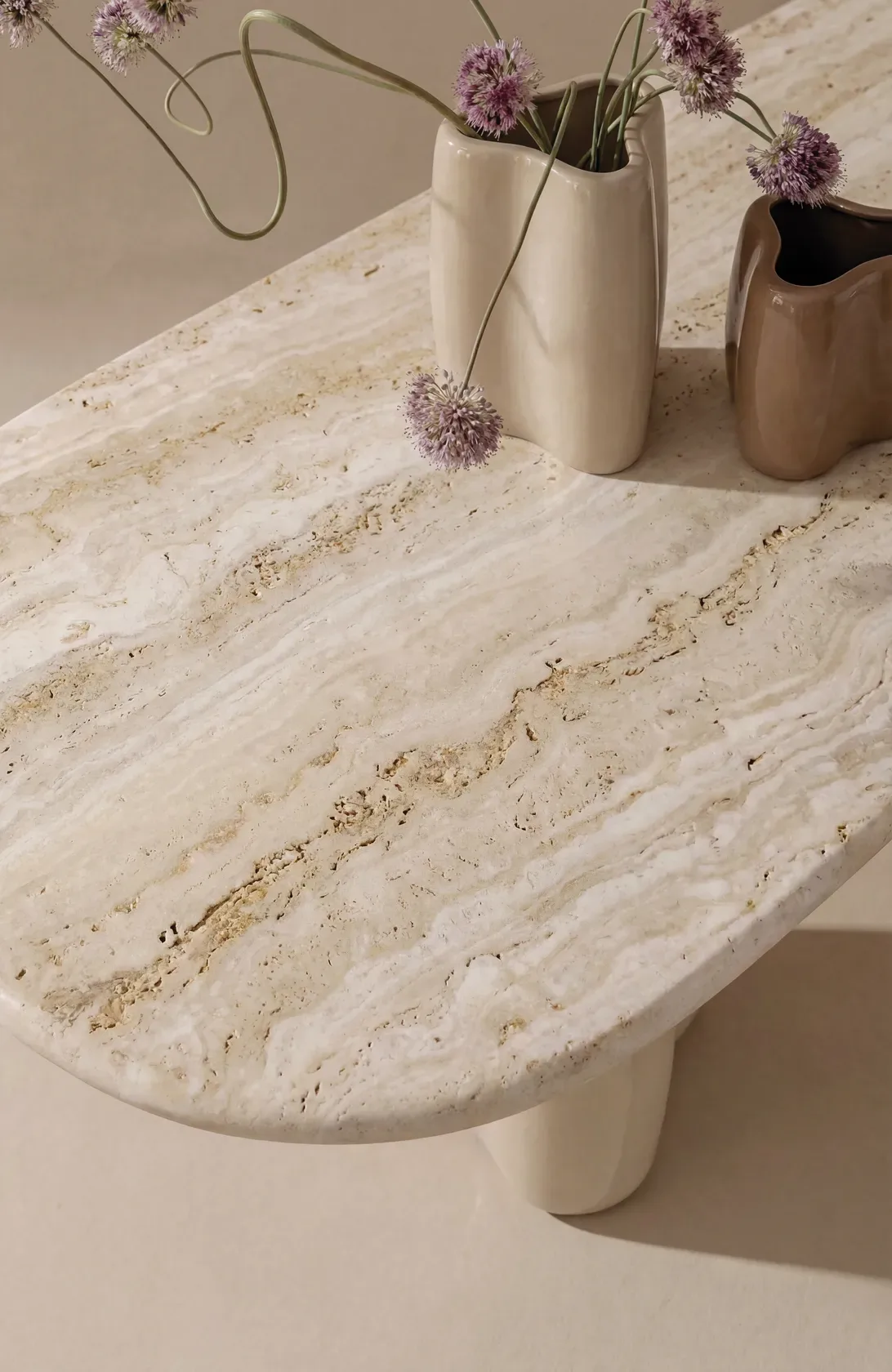 Clover naturedesign 4