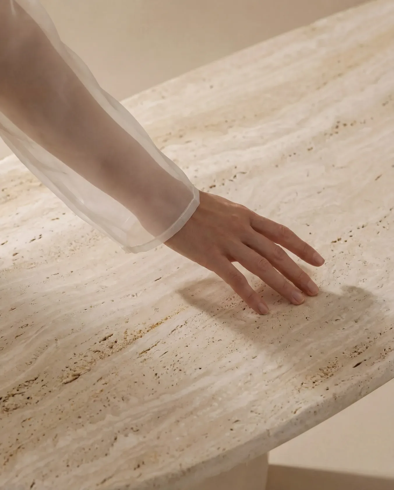 Clover naturedesign 5