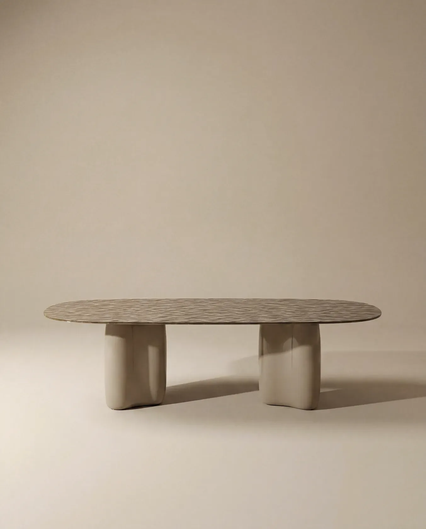 Clover naturedesign 7