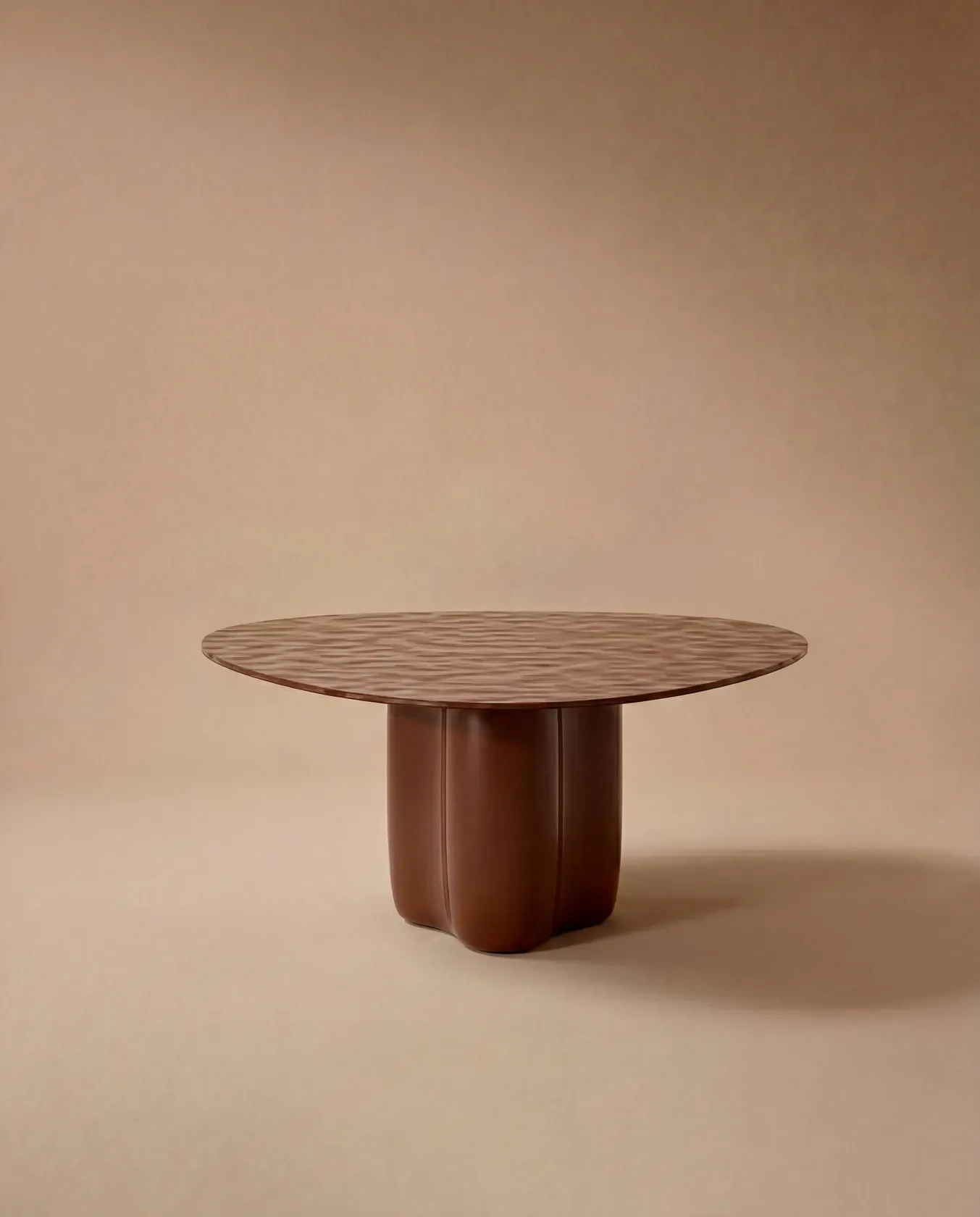 Clover naturedesign 8