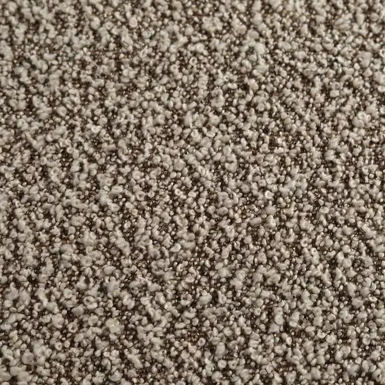 DSCF3185 BOUCLE B09