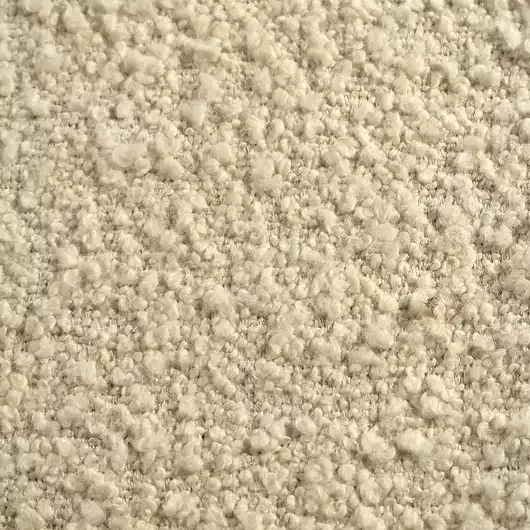 DSCF3188 BOUCLE B01