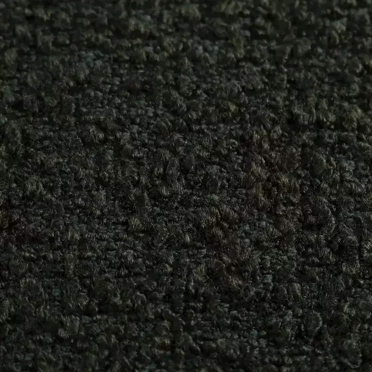 DSCF3221 BOUCLE B07