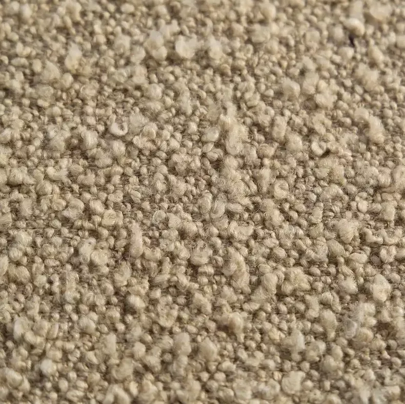 DSCF3225 BOUCLE B02