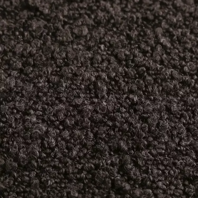 DSCF3227 BOUCLE B04