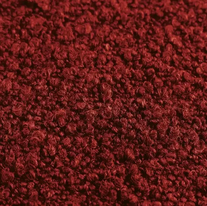 DSCF3227 BOUCLE B06