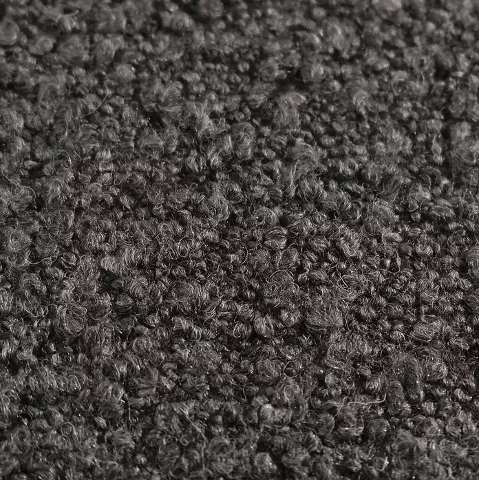 DSCF3233 BOUCLE B08