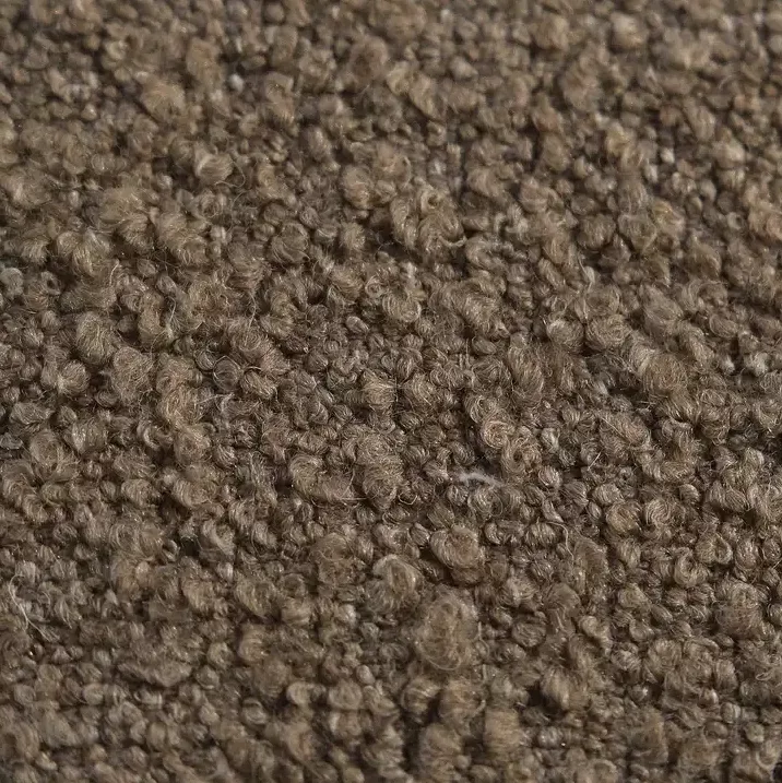 DSCF3236 BOUCLE B03