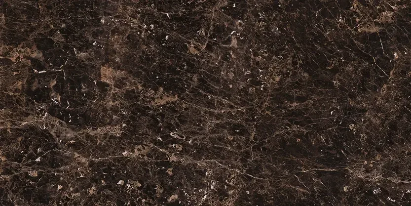 Ceramica Emperador