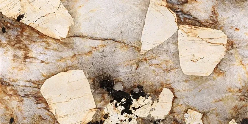 Ceramica Patagonia