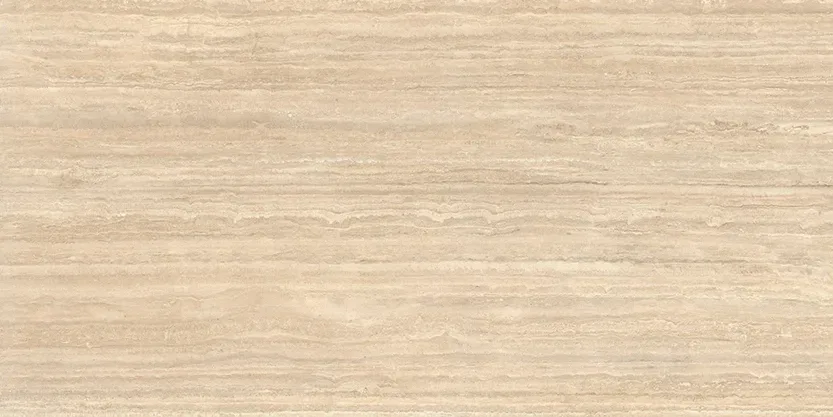 Ceramica Travertino Opaco