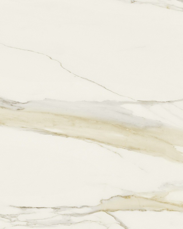 Ceramica cover categegoria materiali