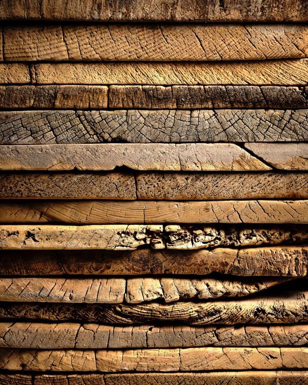 Legno cover categegoria materiali