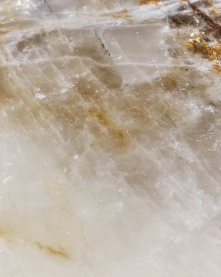 Marmo cover categegoria materiali