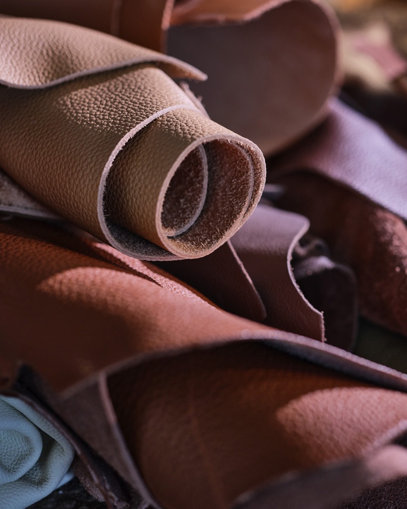 Tessuto cover categegoria materiali