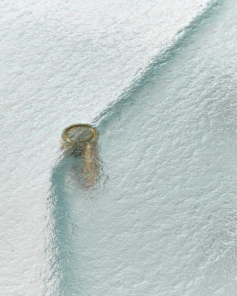 Vetro cover categegoria materiali