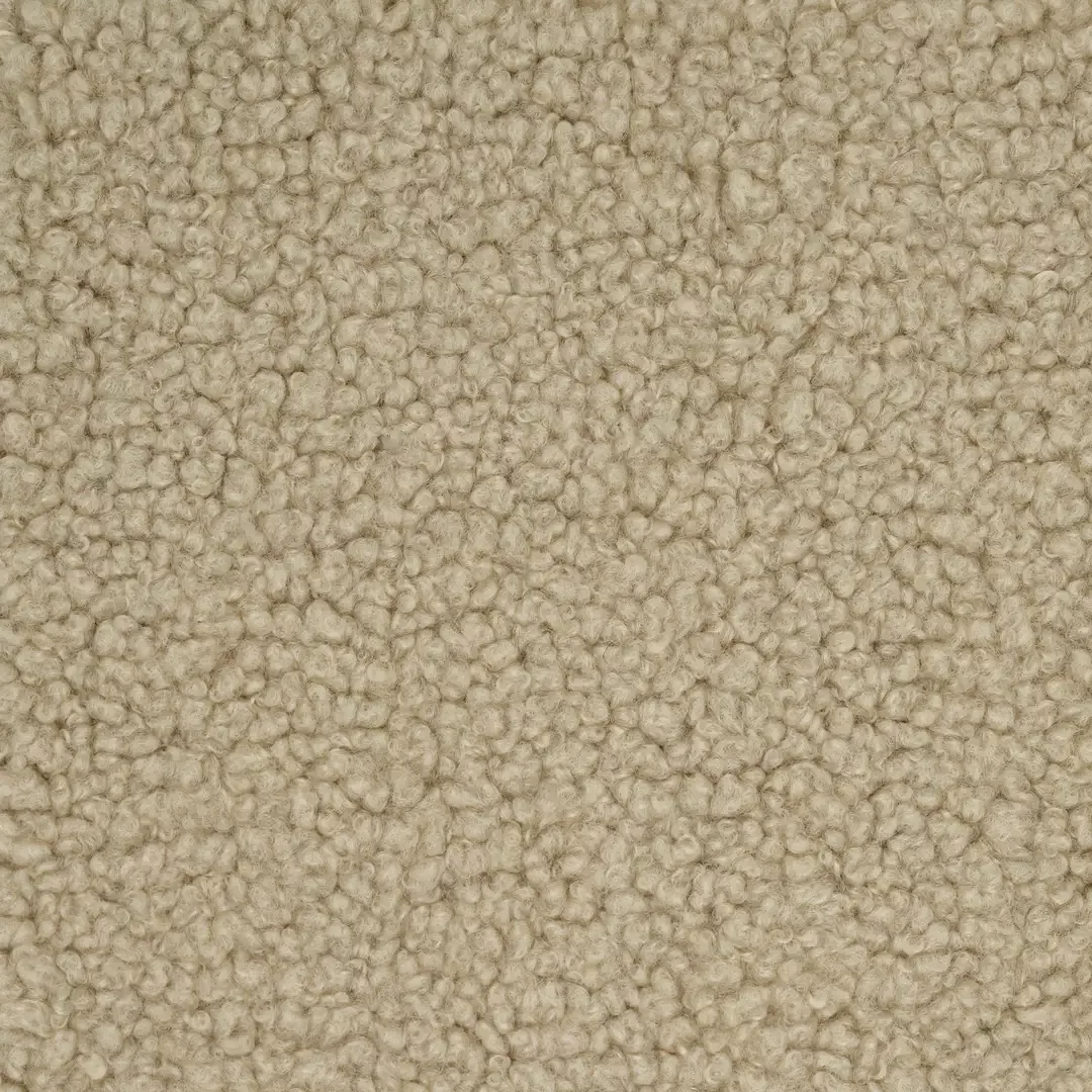 F02