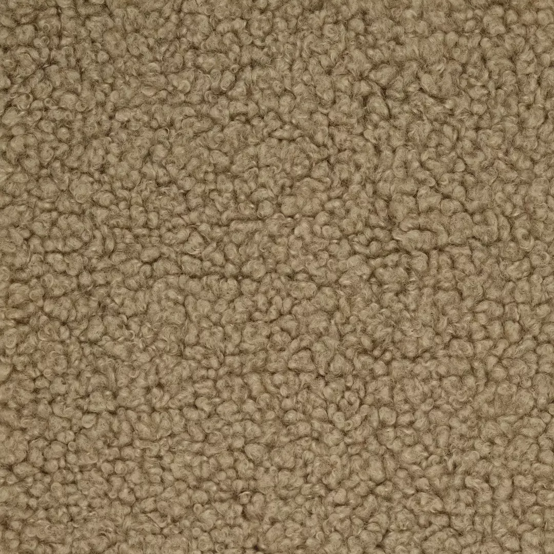 F03