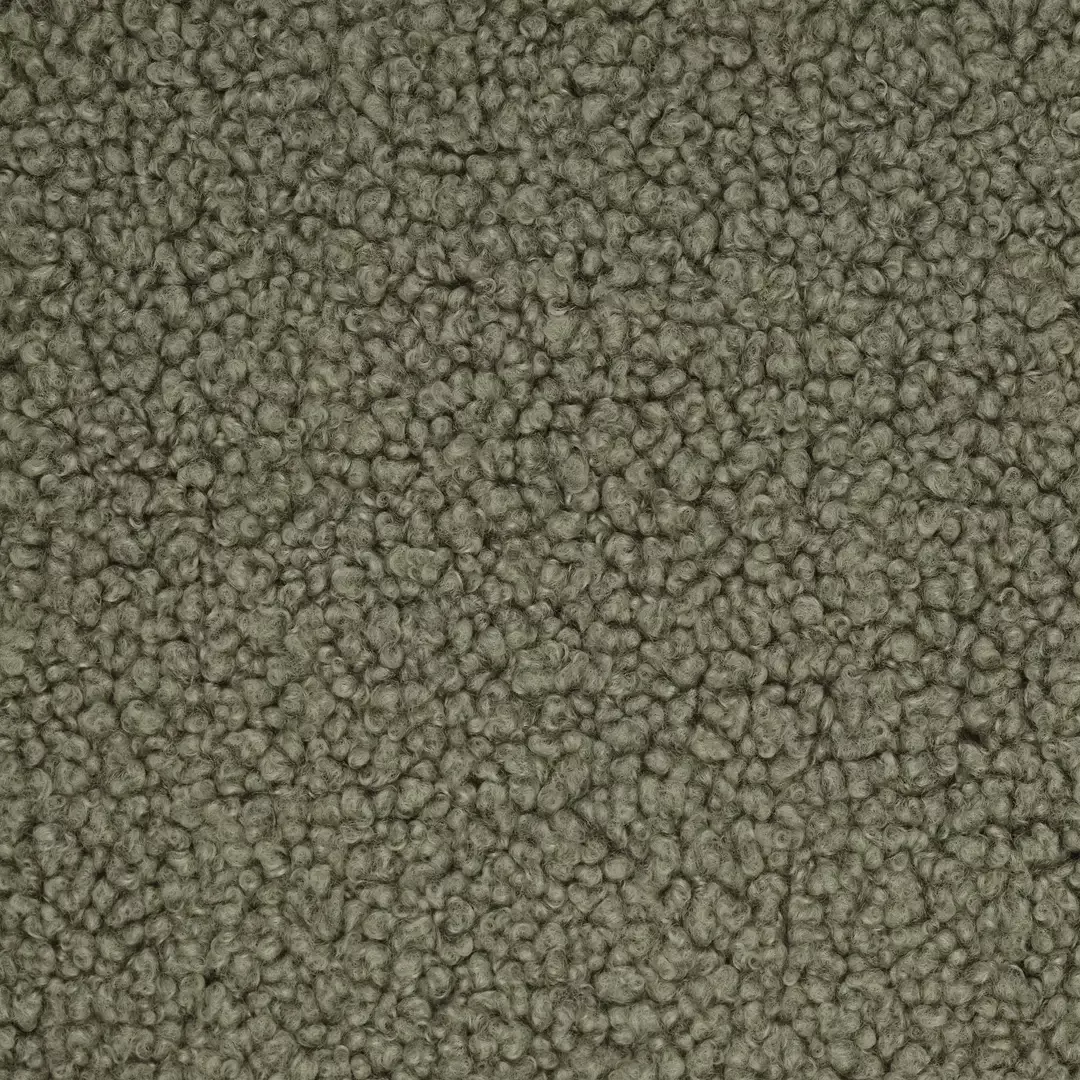 F04