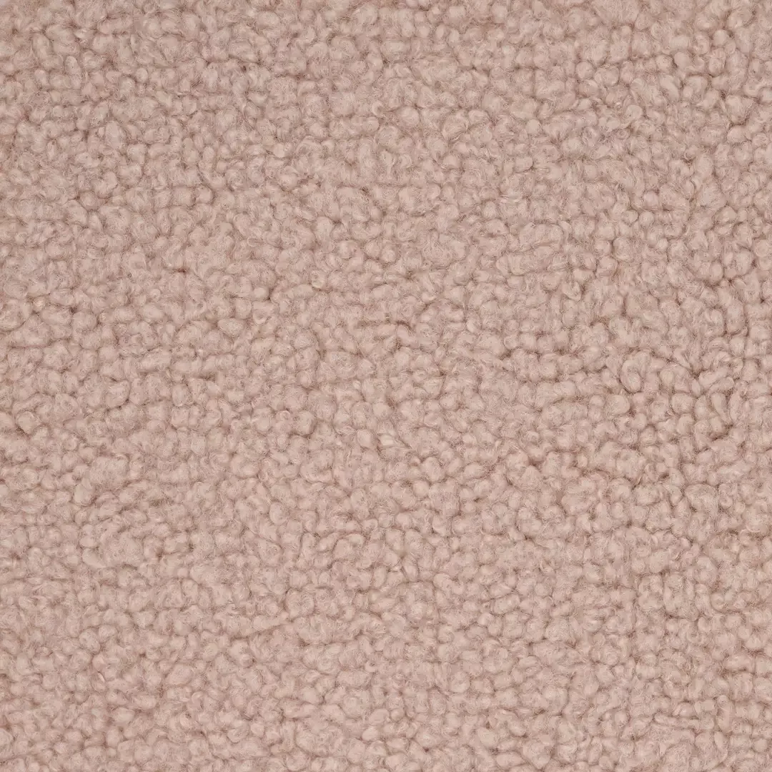 F05