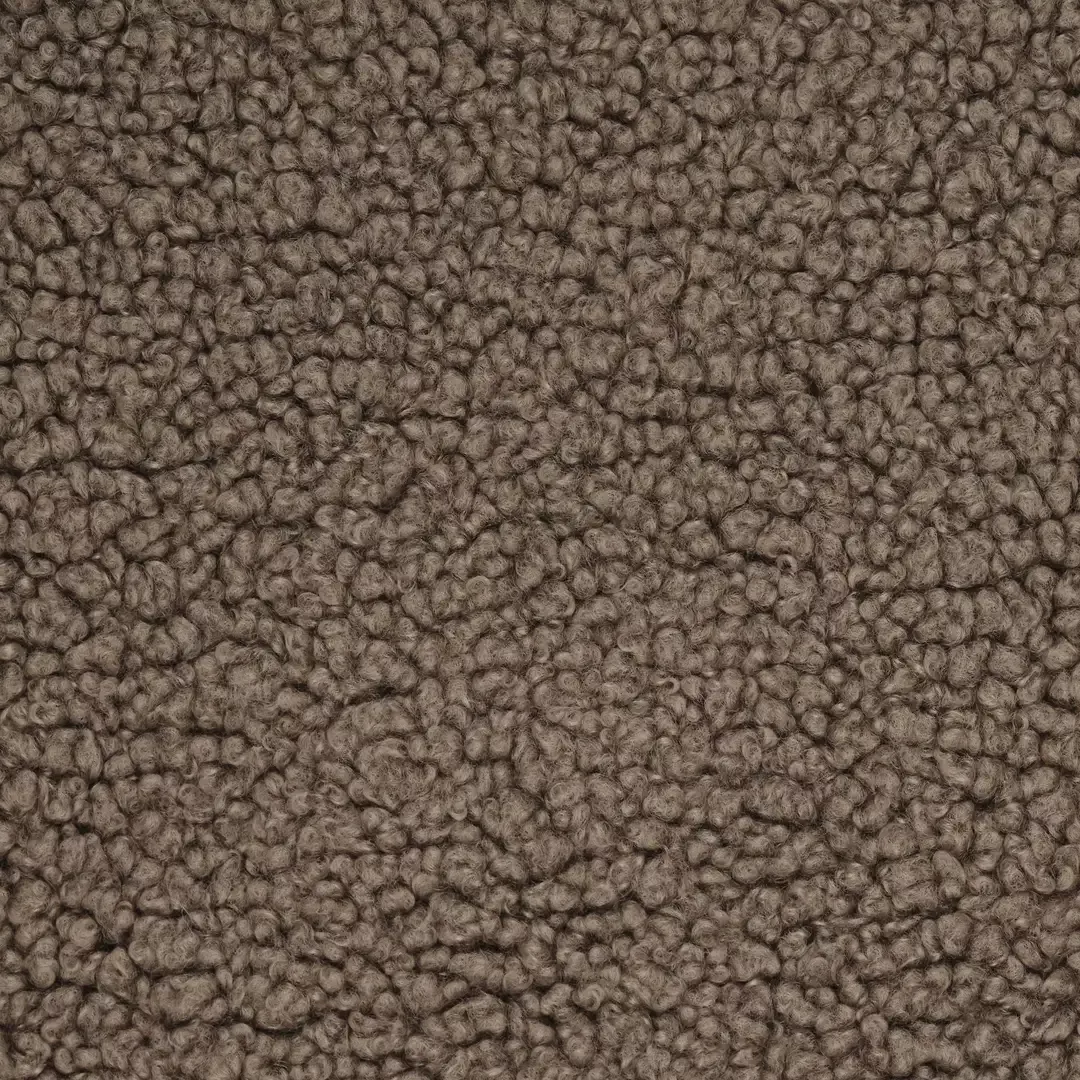 F06