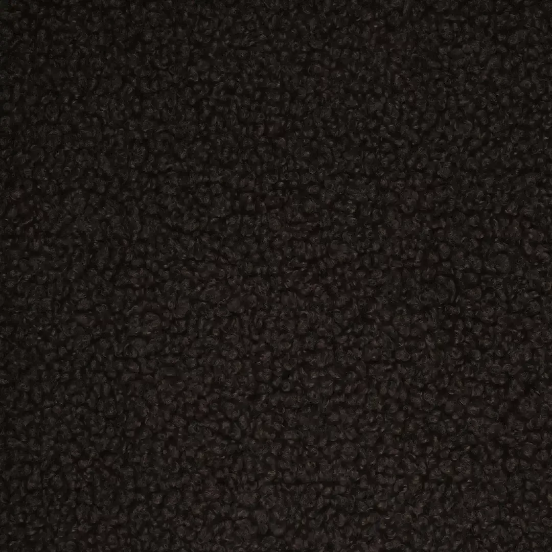 F07