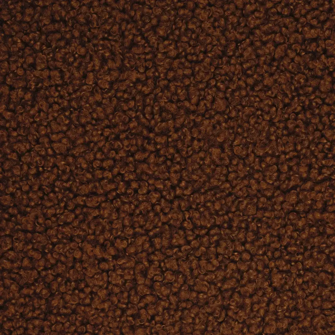 F08