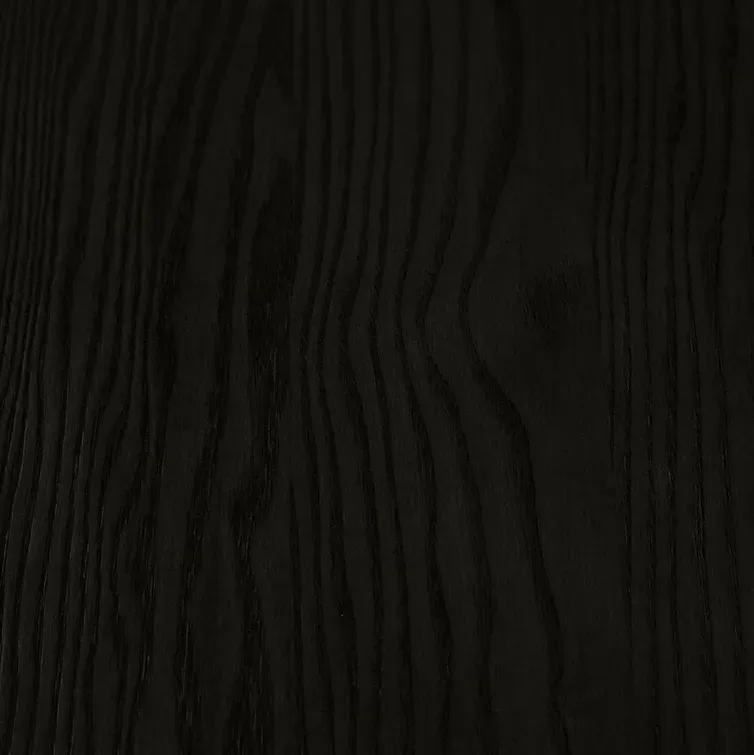 FRASSINO TINTA NERO